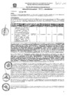 Vista preliminar de documento resolucion-alcaldia-869-2022-mpm-ch-a