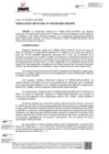 Vista preliminar de documento RJ-126-2020-JN.pdf