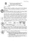 Vista preliminar de documento resolucion-alcaldia-870-2022-mpm-ch-a