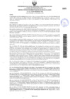 Vista preliminar de documento Resolución 221-2020-UNAMAD-VRI.pdf
