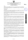 Vista preliminar de documento Resolución 209-2020-UNAMAD-VRI.pdf