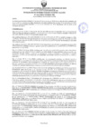 Vista preliminar de documento Resolución 214-2020-UNAMAD-VRI.pdf