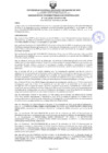 Vista preliminar de documento Resolución 210-2020-UNAMAD-VRI.pdf