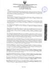 Vista preliminar de documento Resolución 199-2020-UNAMAD-VRI.pdf