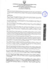 Vista preliminar de documento Resolución 195-2020-UNAMAD-VRI.pdf