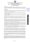 Vista preliminar de documento Resolución 196-2020-UNAMAD-VRI.pdf
