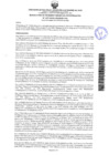 Vista preliminar de documento Resolución 197-2020-UNAMAD-VRI.pdf