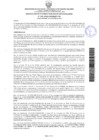 Vista preliminar de documento Resolución 202-2020-UNAMAD-VRI.pdf