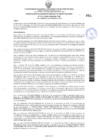 Vista preliminar de documento Resolución 219-2020-UNAMAD-VRI.pdf