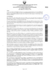 Vista preliminar de documento Resolución 216-2020-UNAMAD-VRI.pdf