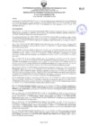 Vista preliminar de documento Resolución 223-2020-UNAMAD-VRI.pdf