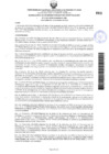 Vista preliminar de documento Resolución 218-2020-UNAMAD-VRI.pdf