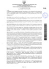 Vista preliminar de documento Resolución 220-2020-UNAMAD-VRI.pdf