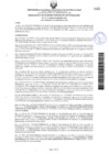 Vista preliminar de documento Resolución 211-2020-UNAMAD-VRI.pdf