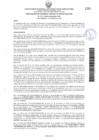 Vista preliminar de documento Resolución 212-2020-UNAMAD-VRI.pdf