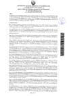 Vista preliminar de documento Resolución 225-2020-UNAMAD-VRI.pdf
