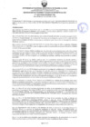 Vista preliminar de documento Resolución 228-2020-UNAMAD-VRI.pdf