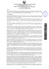 Vista preliminar de documento Resolución 230-2020-UNAMAD-VRI.pdf
