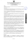Vista preliminar de documento Resolución 232-2020-UNAMAD-VRI.pdf