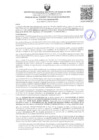 Vista preliminar de documento Resolución 074-2022-UNAMAD-VRI.pdf
