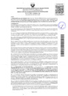 Vista preliminar de documento Resolución 073-2022-UNAMAD-VRI.pdf