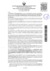 Vista preliminar de documento Resolución 072-2022-UNAMAD-VRI.pdf