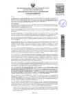 Vista preliminar de documento Resolución 081-2022-UNAMAD-VRI.pdf