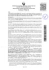 Vista preliminar de documento Resolución 080-2022-UNAMAD-VRI.pdf