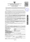 Vista preliminar de documento Resolución 078-2022-UNAMAD-VRI.pdf
