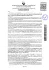 Vista preliminar de documento Resolución 084-2022-UNAMAD-VRI.pdf