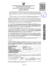 Vista preliminar de documento Resolución 085-2022-UNAMAD-VRI.pdf