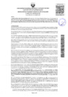 Vista preliminar de documento Resolución 088-2022-UNAMAD-VRI.pdf