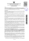 Vista preliminar de documento Resolución 089-2022-UNAMAD-VRI.pdf