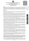 Vista preliminar de documento Resolución 014-2022-UNAMAD-VRI.pdf