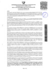 Vista preliminar de documento Resolución 013-2022-UNAMAD-VRI.pdf