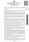 Vista preliminar de documento Resolución 017-2022-UNAMAD-VRI.pdf
