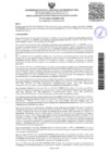 Vista preliminar de documento Resolución 019-2022-UNAMAD-VRI.pdf