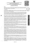 Vista preliminar de documento Resolución 020-2022-UNAMAD-VRI.pdf