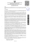 Vista preliminar de documento Resolución 023-2022-UNAMAD-VRI.pdf