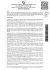 Vista preliminar de documento Resolución 028-2022-UNAMAD-VRI.pdf