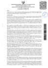 Vista preliminar de documento Resolución 024-2022-UNAMAD-VRI.pdf