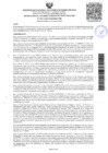 Vista preliminar de documento Resolución 031-2022-UNAMAD-VRI.pdf