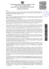 Vista preliminar de documento Resolución 026-2022-UNAMAD-VRI.pdf