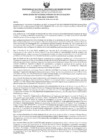 Vista preliminar de documento Resolución 030-2022-UNAMAD-VRI.pdf