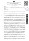 Vista preliminar de documento Resolución 038-2022-UNAMAD-VRI.pdf