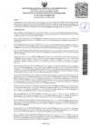 Vista preliminar de documento Resolución 039-2022-UNAMAD-VRI.pdf