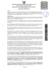 Vista preliminar de documento Resolución 037-2022-UNAMAD-VRI.pdf