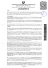 Vista preliminar de documento Resolución 035-2022-UNAMAD-VRI.pdf