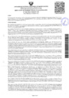 Vista preliminar de documento Resolución 068-2022-UNAMAD-VRI.pdf