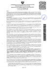 Vista preliminar de documento Resolución 069-2022-UNAMAD-VRI.pdf